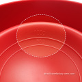 Original Salbree Microwave Popcorn Collapsible Bowl